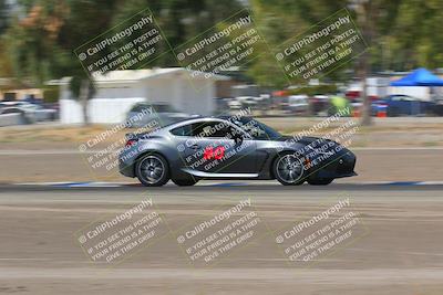 media/Sep-17-2022-Speed Ventures (Sat) [[da673e2131]]/Black/Sunrise/